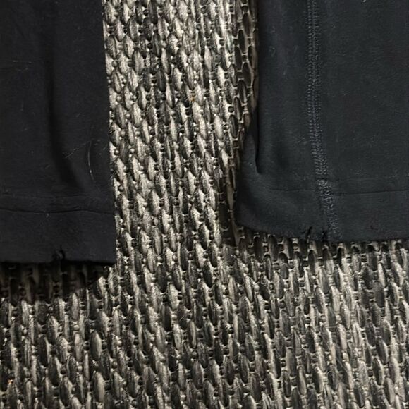 Lululemon Groove Pant Flare Super High-Rise *Nulu - Picture 7 of 7